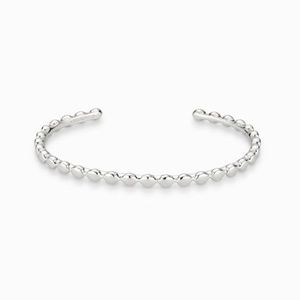Netta Cuff